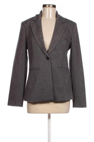 Damen Blazer ONLY, Größe S, Farbe Grau, Preis 16,78 €