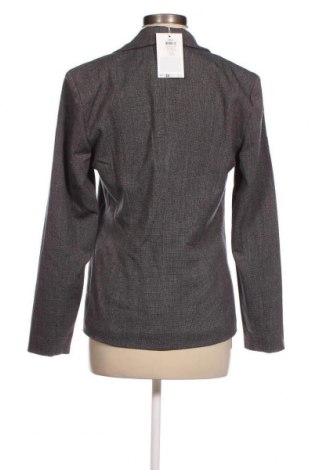 Damen Blazer ONLY, Größe S, Farbe Grau, Preis 21,57 €