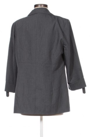 Γυναικείο σακάκι ONLY, Μέγεθος M, Χρώμα Γκρί, Τιμή 16,78 €