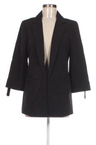 Damen Blazer ONLY, Größe M, Farbe Schwarz, Preis 23,97 €