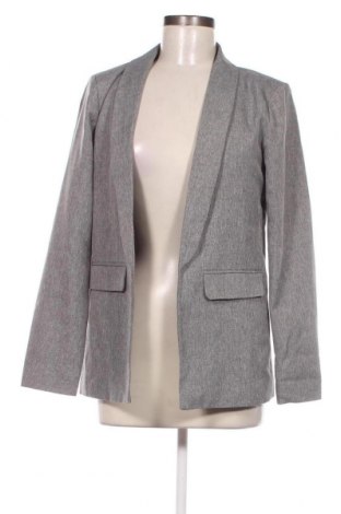 Damen Blazer ONLY, Größe M, Farbe Beige, Preis 11,41 €