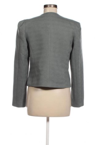 Damen Blazer ONLY, Größe S, Farbe Grün, Preis 47,94 €