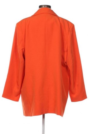 Damen Blazer ONLY, Größe S, Farbe Orange, Preis € 23,01