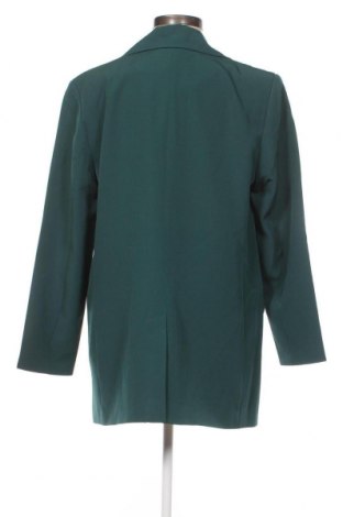 Damen Blazer ONLY, Größe S, Farbe Grün, Preis € 14,38