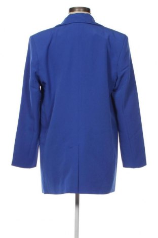 Damen Blazer ONLY, Größe XS, Farbe Blau, Preis € 21,57