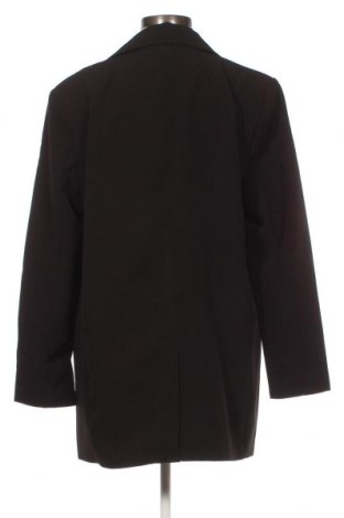 Damen Blazer ONLY, Größe M, Farbe Schwarz, Preis € 11,99