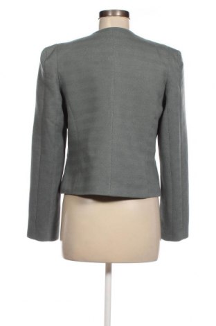 Damen Blazer ONLY, Größe S, Farbe Grün, Preis € 14,38