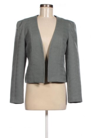 Damen Blazer ONLY, Größe S, Farbe Grün, Preis € 16,78