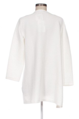 Γυναικείο σακάκι ONLY, Μέγεθος XXL, Χρώμα Λευκό, Τιμή 47,94 €