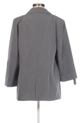 Damen Blazer ONLY, Größe L, Farbe Grau, Preis € 19,18