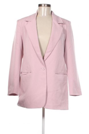 Damen Blazer ONLY, Größe S, Farbe Rosa, Preis € 47,94