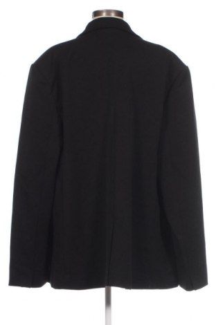 Damen Blazer ONLY, Größe L, Farbe Schwarz, Preis 19,18 €