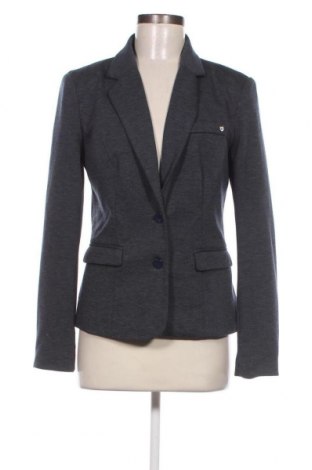 Damen Blazer ONLY, Größe L, Farbe Blau, Preis € 28,53