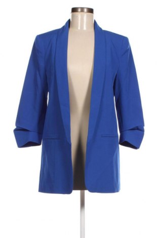 Damen Blazer ONLY, Größe M, Farbe Blau, Preis € 21,57