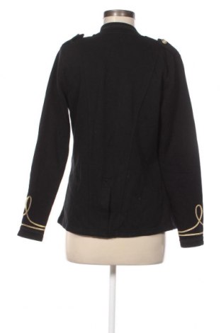 Γυναικείο σακάκι ONLY, Μέγεθος S, Χρώμα Μαύρο, Τιμή 11,41 €