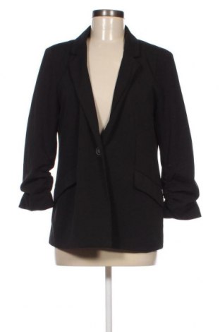 Damen Blazer ONLY, Größe M, Farbe Schwarz, Preis 28,53 €