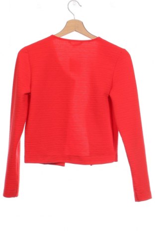 Damen Blazer ONLY, Größe XS, Farbe Rot, Preis € 11,32