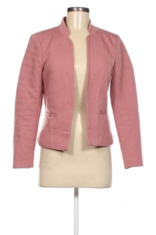 Damen Blazer ONLY, Größe S, Farbe Rosa, Preis € 21,00