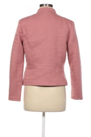 Γυναικείο σακάκι ONLY, Μέγεθος S, Χρώμα Ρόζ , Τιμή 14,28 €