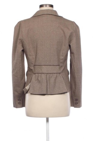 Damen Blazer Old Navy, Größe M, Farbe Beige, Preis € 10,44