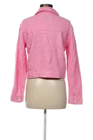 Damen Blazer Opus, Größe S, Farbe Rosa, Preis 46,39 €