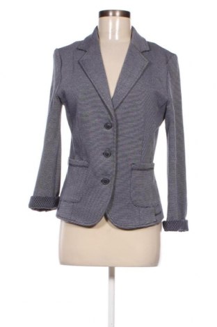 Damen Blazer Opus, Größe M, Farbe Blau, Preis 7,99 €