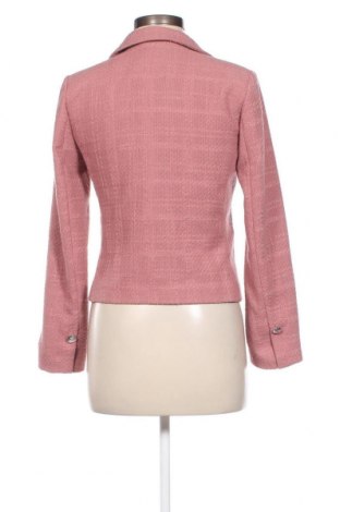 Damen Blazer Orsay, Größe S, Farbe Rosa, Preis € 12,83