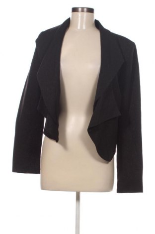 Дамско сако Orsay, Размер M, Цвят Черен, Цена 15,40 лв.