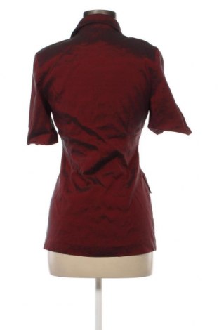 Γυναικείο σακάκι Orsay, Μέγεθος M, Χρώμα Κόκκινο, Τιμή 15,27 €