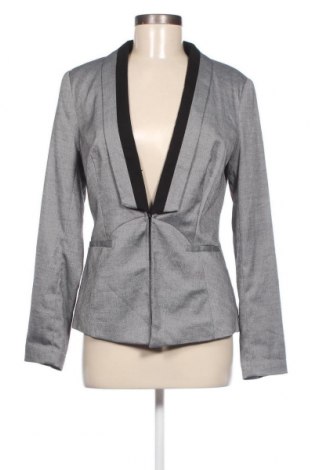 Damen Blazer Orsay, Größe M, Farbe Grau, Preis € 10,72