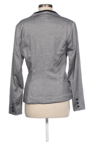 Damen Blazer Orsay, Größe M, Farbe Grau, Preis € 9,19