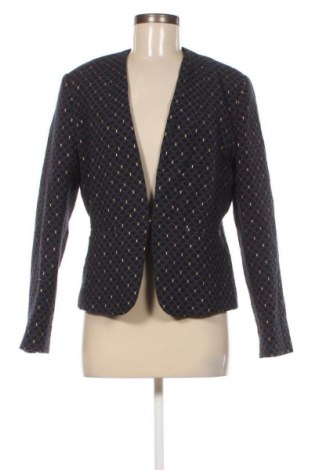 Дамско сако Orsay, Размер L, Цвят Многоцветен, Цена 22,00 лв.