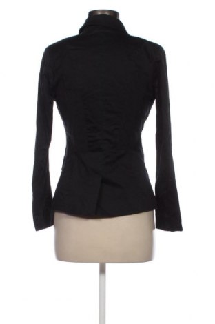 Damen Blazer Orsay, Größe S, Farbe Schwarz, Preis € 14,82