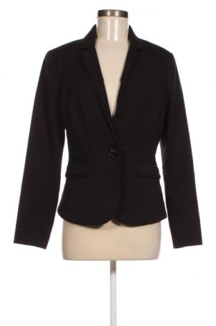 Дамско сако Orsay, Размер M, Цвят Черен, Цена 11,00 лв.