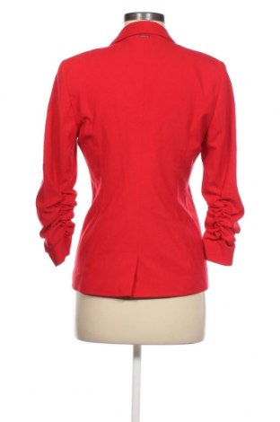 Dámske sako  Orsay, Veľkosť M, Farba Červená, Cena  14,82 €