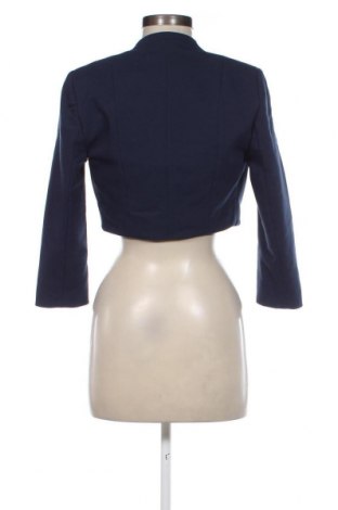 Dámske sako  Orsay, Veľkosť M, Farba Modrá, Cena  14,95 €
