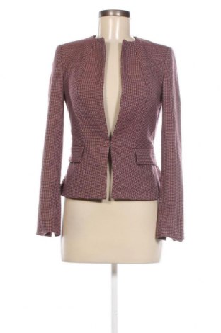 Damen Blazer Orsay, Größe S, Farbe Mehrfarbig, Preis € 30,62