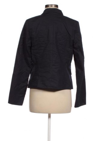 Γυναικείο σακάκι Orsay, Μέγεθος M, Χρώμα Μπλέ, Τιμή 8,17 €