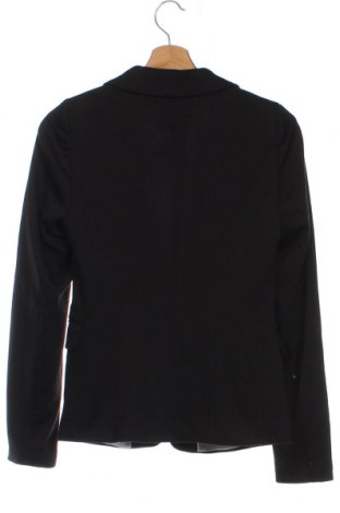 Damen Blazer Orsay, Größe XS, Farbe Schwarz, Preis € 13,78