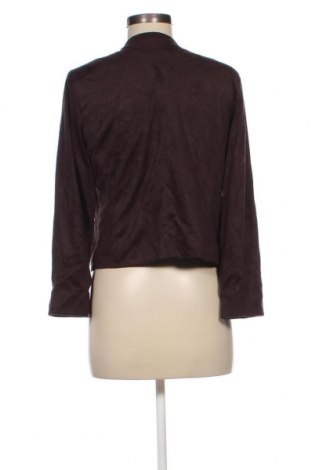 Дамско сако Orsay, Размер S, Цвят Кафяв, Цена 19,80 лв.