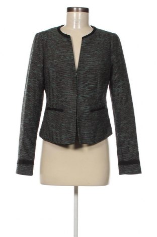 Дамско сако Orsay, Размер S, Цвят Многоцветен, Цена 19,80 лв.