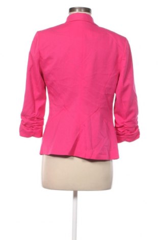 Damen Blazer Orsay, Größe M, Farbe Rosa, Preis 30,62 €