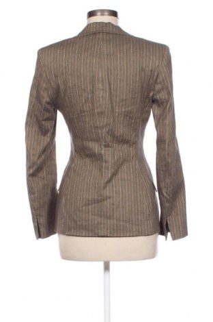 Damen Blazer Piazza Sempione, Größe S, Farbe Beige, Preis € 107,09