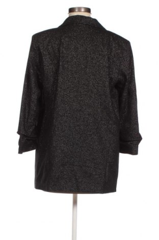Γυναικείο σακάκι Pieces, Μέγεθος L, Χρώμα Πολύχρωμο, Τιμή 16,78 €