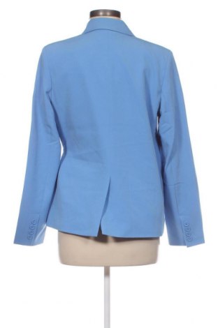 Damen Blazer Pieces, Größe S, Farbe Blau, Preis € 19,18