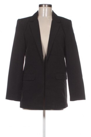 Damen Blazer Pieces, Größe S, Farbe Schwarz, Preis € 16,78