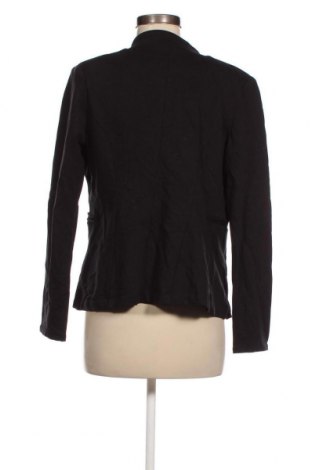 Γυναικείο σακάκι Pimkie, Μέγεθος S, Χρώμα Μαύρο, Τιμή 10,89 €