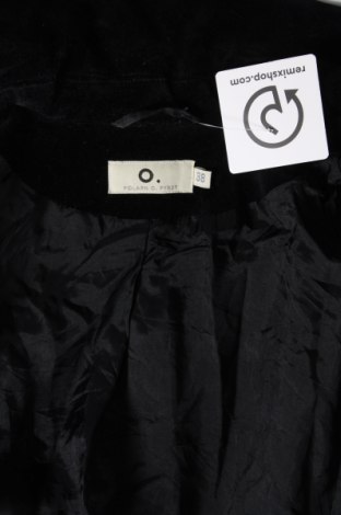 Дамско сако Polarn O. Pyret, Размер M, Цвят Черен, Цена 85,96 лв.