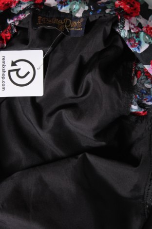 Γυναικείο σακάκι Polka Dots, Μέγεθος S, Χρώμα Πολύχρωμο, Τιμή 14,31 €