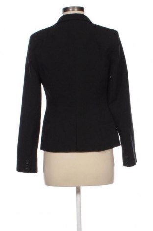 Γυναικείο σακάκι Primark, Μέγεθος S, Χρώμα Μαύρο, Τιμή 10,89 €